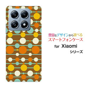 Xiaomi 14T Pro �V���I�~ �t�H�[�e�B�[���e�B�[ �v��SoftBank�I���W�i�� �f�U�C���X�}�z �J�o�[ �P�[�X �n�[�h TPU �\�t�g �P�[�X���ʃX�g���C�v