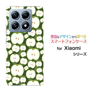 Xiaomi 14T Pro �V���I�~ �t�H�[�e�B�[���e�B�[ �v��SoftBank�I���W�i�� �f�U�C���X�}�z �J�o�[ �P�[�X �n�[�h TPU �\�t�g �P�[�X��񂲂��΂�