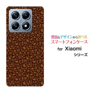 Xiaomi 14T VI~ tH[eB[eB[[XIG06]auIWi fUCX}z Jo[ P[X n[h TPU \tg P[XR[q[