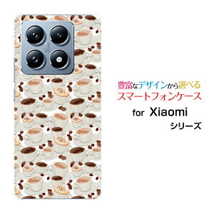Xiaomi 14T Pro VI~ tH[eB[eB[ vSoftBankIWi fUCX}z Jo[ P[X n[h TPU \tg P[XR[q[Jbv