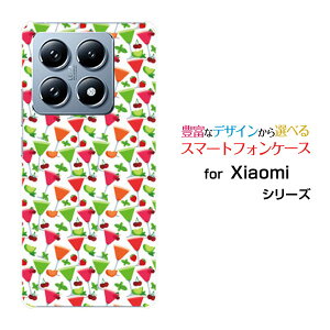 Xiaomi 14T Pro �V���I�~ �t�H�[�e�B�[���e�B�[ �v��SoftBank�I���W�i�� �f�U�C���X�}�z �J�o�[ �P�[�X �n�[�h TPU �\�t�g �P�[�X����ӂ�J�N�e��