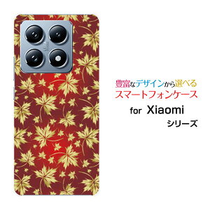 Xiaomi 14T Pro VI~ tH[eB[eB[ vSoftBankIWi fUCX}z Jo[ P[X n[h TPU \tg P[X݂