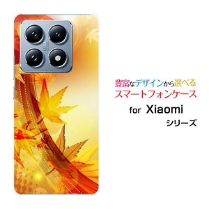 Xiaomi 14T Pro �V���I�~ �t�H�[�e�B�[���e�B�[ �v��SoftBank�I���W�i�� �f�U�C���X�}�z �J�o�[ �P�[�X �n�[�h TPU �\�t�g �P�[�X���݂�����