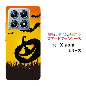 Xiaomi 14T VI~ tH[eB[eB[[XIG06]auIWi fUCX}z Jo[ P[X n[h TPU \tg P[XڂႨ΂