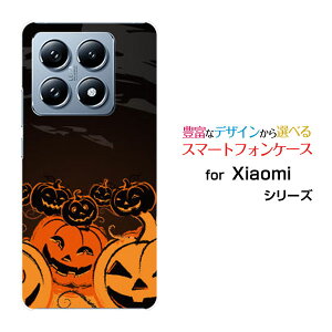 Xiaomi 14T Pro VI~ tH[eB[eB[ vSoftBankIWi fUCX}z Jo[ P[X n[h TPU \tg P[Xڂ_X