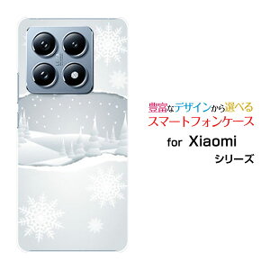 Xiaomi 14T �V���I�~ �t�H�[�e�B�[���e�B�[[XIG06]au�I���W�i�� �f�U�C���X�}�z �J�o�[ �P�[�X �n�[�h TPU �\�t�g �P�[�X��i�F