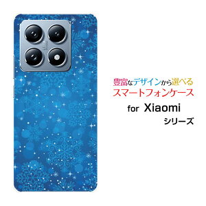 Xiaomi 14T �V���I�~ �t�H�[�e�B�[���e�B�[[XIG06]au�I���W�i�� �f�U�C���X�}�z �J�o�[ �P�[�X �n�[�h TPU �\�t�g �P�[�X���̌���