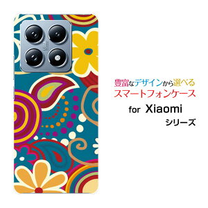 Xiaomi 14T Pro �V���I�~ �t�H�[�e�B�[���e�B�[ �v��SoftBank�I���W�i�� �f�U�C���X�}�z �J�o�[ �P�[�X �n�[�h TPU �\�t�g �P�[�X�t�͗l(�A�[�g)