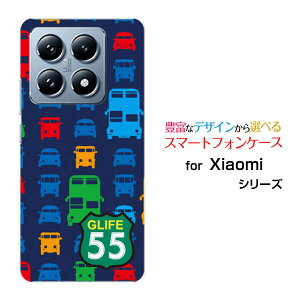 Xiaomi 14T [XIG06]�V���I�~ �t�H�[�e�B�[���e�B�[au�X�}�z �J�o�[ �P�[�X �n�[�h TPU �\�t�g �P�[�X�}���` �N���b�V�b�N�J�[