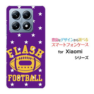 Xiaomi 14T Pro�V���I�~ �t�H�[�e�B�[���e�B�[ �v��SoftBank�X�}�z �J�o�[ �P�[�X �n�[�h TPU �\�t�g �P�[�XFOOTBALL