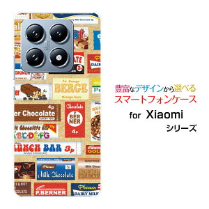 Xiaomi 14T [XIG06]VI~ tH[eB[eB[auX}z Jo[ P[X n[h TPU \tg P[X`R[g