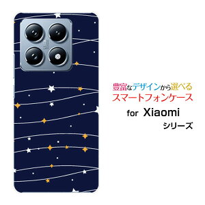 Xiaomi 14T Pro�V���I�~ �t�H�[�e�B�[���e�B�[ �v��SoftBank�X�}�z �J�o�[ �P�[�X �n�[�h TPU �\�t�g �P�[�XStar(type003)