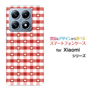 Xiaomi 14T ProVI~ tH[eB[eB[ vSoftBankX}z Jo[ P[X n[h TPU \tg P[XMKn[g
