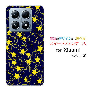 Xiaomi 14T Pro�V���I�~ �t�H�[�e�B�[���e�B�[ �v��SoftBank�X�}�z �J�o�[ �P�[�X �n�[�h TPU �\�t�g �P�[�XStar(type004)