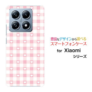 Xiaomi 14T [XIG06]VI~ tH[eB[eB[auX}z Jo[ P[X n[h TPU \tg P[XMKn[g sN