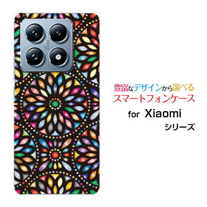 Xiaomi 14T ProVI~ tH[eB[eB[ vSoftBankX}z Jo[ P[X n[h TPU \tg P[X؋ ()