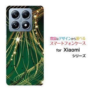 Xiaomi 14T [XIG06]�V���I�~ �t�H�[�e�B�[���e�B�[au�X�}�z �J�o�[ �P�[�X �n�[�h TPU �\�t�g �P�[�X���̃V�����[