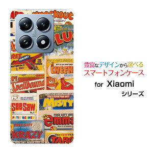 Xiaomi 14T Pro�V���I�~ �t�H�[�e�B�[���e�B�[ �v��SoftBank�X�}�z �J�o�[ �P�[�X �n�[�h TPU �\�t�g �P�[�XMagazine