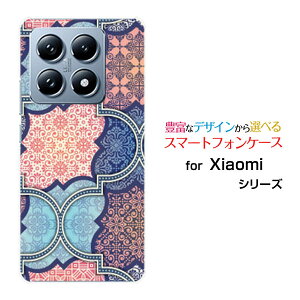 Xiaomi 14T Pro�V���I�~ �t�H�[�e�B�[���e�B�[ �v��SoftBank�X�}�z �J�o�[ �P�[�X �n�[�h TPU �\�t�g �P�[�X�p�b�`���[�N(typeE)