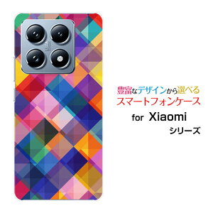 Xiaomi 14T ProVI~ tH[eB[eB[ vSoftBankX}z Jo[ P[X n[h TPU \tg P[XF