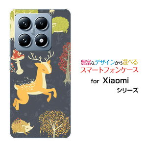 Xiaomi 14T ProSoftBankX}zP[X Jo[ n[h \tg P[X̂ X̒Ԃ type001