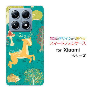 Xiaomi 14T [XIG06]auX}zP[X Jo[ n[h \tg P[X̂ X̒Ԃ type002