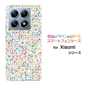 Xiaomi 14T [XIG06]auX}zP[X Jo[ n[h \tg P[X햜؋ 