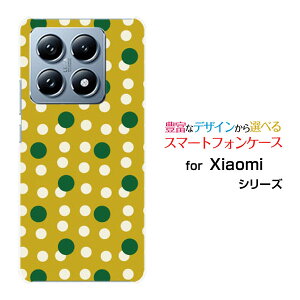 Xiaomi 14T ProSoftBankX}zP[X Jo[ n[h \tg P[Xk