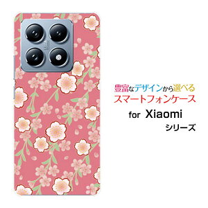 X}zP[X Xiaomi 14T [XIG06]aun[h \tg P[Xa } 