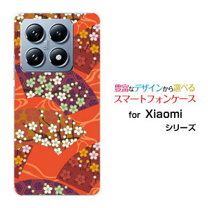 X}zP[X Xiaomi 14T [XIG06]aun[h \tg P[Xa Ԑq