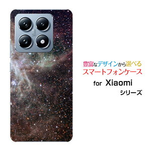 Xiaomi 14T [XIG06]X}z P[X VI~ tH[eB[eB[n[h \tg P[XBlack nebula