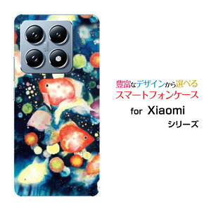 Xiaomi 14T [XIG06]VI~ tH[eB[eB[auIWi fUCX}z Jo[ P[X n[h TPU \tg P[X񓔍