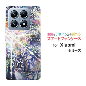 Xiaomi 14T [XIG06]�V���I�~ �t�H�[�e�B�[���e�B�[au�I���W�i�� �f�U�C���X�}�z �J�o�[ �P�[�X �n�[�h TPU �\�t�g �P�[�X��̏���