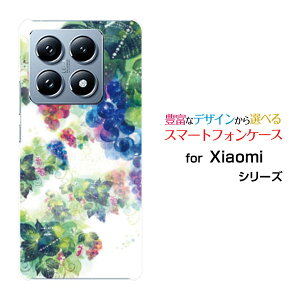Xiaomi 14T ProVI~ tH[eB[eB[ vSoftBankIWi fUCX}z Jo[ P[X n[h TPU \tg P[X̉