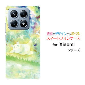 Xiaomi 14T Pro�V���I�~ �t�H�[�e�B�[���e�B�[ �v��SoftBank�I���W�i�� �f�U�C���X�}�z �J�o�[ �P�[�X �n�[�h TPU �\�t�g �P�[�X�����킽��