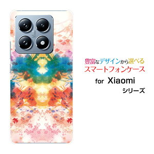 Xiaomi 14T [XIG06]�V���I�~ �t�H�[�e�B�[���e�B�[au�I���W�i�� �f�U�C���X�}�z �J�o�[ �P�[�X �n�[�h TPU �\�t�g �P�[�X�a���E���؋�