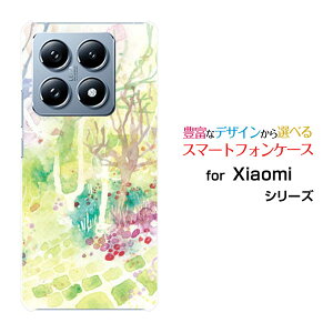 Xiaomi 14T [XIG06]�V���I�~ �t�H�[�e�B�[���e�B�[au�I���W�i�� �f�U�C���X�}�z �J�o�[ �P�[�X �n�[�h TPU �\�t�g �P�[�XSilent girden