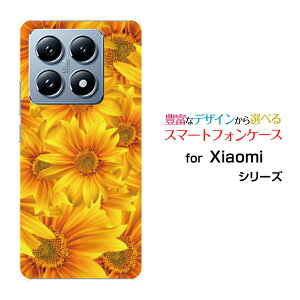 Xiaomi 14T Pro �V���I�~ �t�H�[�e�B�[���e�B�[ �v��SoftBank�I���W�i�� �f�U�C���X�}�z �J�o�[ �P�[�X �n�[�h TPU �\�t�g �P�[�X�Ђ܂��K�[�f��