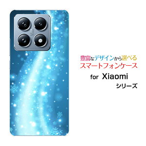 Xiaomi 14T �V���I�~ �t�H�[�e�B�[���e�B�[[XIG06]au�I���W�i�� �f�U�C���X�}�z �J�o�[ �P�[�X �n�[�h TPU �\�t�g �P�[�X��̌����E�F�[�u