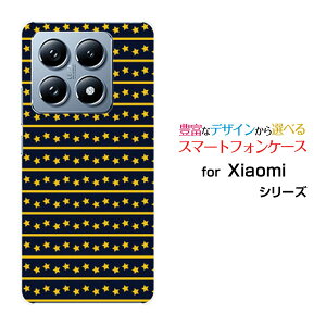 Xiaomi 14T Pro �V���I�~ �t�H�[�e�B�[���e�B�[ �v��SoftBank�I���W�i�� �f�U�C���X�}�z �J�o�[ �P�[�X �n�[�h TPU �\�t�g �P�[�X�{�[�_�[�X�^�[