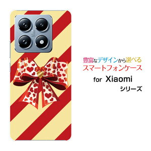 Xiaomi 14T �V���I�~ �t�H�[�e�B�[���e�B�[[XIG06]au�I���W�i�� �f�U�C���X�}�z �J�o�[ �P�[�X �n�[�h TPU �\�t�g �P�[�X�{�[�_�[���{��