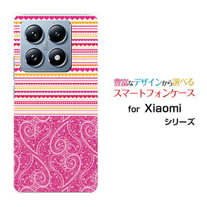 Xiaomi 14T �V���I�~ �t�H�[�e�B�[���e�B�[[XIG06]au�I���W�i�� �f�U�C���X�}�z �J�o�[ �P�[�X �n�[�h TPU �\�t�g �P�[�X�h�b�g�n�[�g