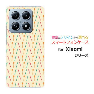 Xiaomi 14T Pro VI~ tH[eB[eB[ vSoftBankIWi fUCX}z Jo[ P[X n[h TPU \tg P[XJg[