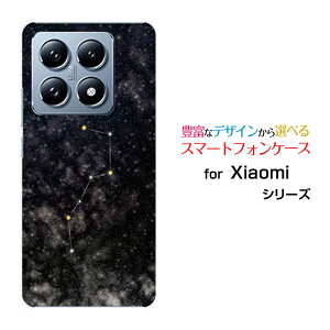 Xiaomi 14T Pro �V���I�~ �t�H�[�e�B�[���e�B�[ �v��SoftBank�I���W�i�� �f�U�C���X�}�z �J�o�[ �P�[�X �n�[�h TPU �\�t�g �P�[�X�k�l�����u���b�N