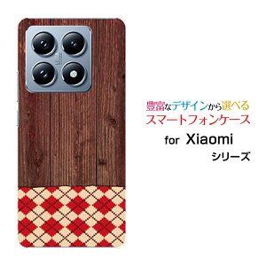 Xiaomi 14T Pro VI~ tH[eB[eB[ vSoftBankIWi fUCX}z Jo[ P[X n[h TPU \tg P[XؖڒA[KCtype2