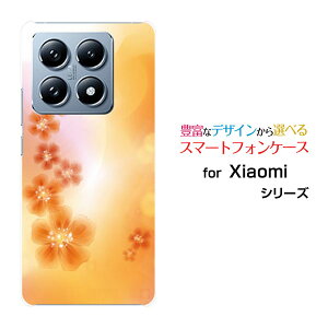 Xiaomi 14T �V���I�~ �t�H�[�e�B�[���e�B�[[XIG06]au�I���W�i�� �f�U�C���X�}�z �J�o�[ �P�[�X �n�[�h TPU �\�t�g �P�[�X�p�X�e���I�����W�t�����[