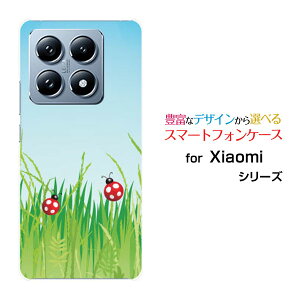 Xiaomi 14T �V���I�~ �t�H�[�e�B�[���e�B�[[XIG06]au�I���W�i�� �f�U�C���X�}�z �J�o�[ �P�[�X �n�[�h TPU �\�t�g �P�[�X�΂ƃe���g�E���V