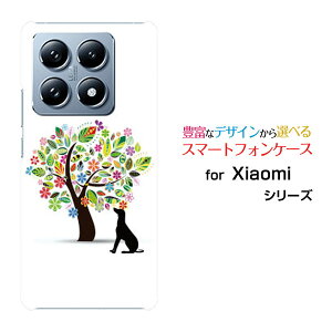 Xiaomi 14T Pro �V���I�~ �t�H�[�e�B�[���e�B�[ �v��SoftBank�I���W�i�� �f�U�C���X�}�z �J�o�[ �P�[�X �n�[�h TPU �\�t�g �P�[�X�Ԃƌ�