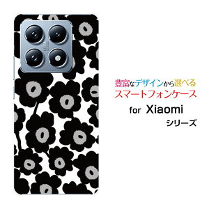 Xiaomi 14T �V���I�~ �t�H�[�e�B�[���e�B�[[XIG06]au�I���W�i�� �f�U�C���X�}�z �J�o�[ �P�[�X �n�[�h TPU �\�t�g �P�[�X�k�����ԕ�type1�u���b�N