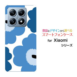 Xiaomi 14T Pro �V���I�~ �t�H�[�e�B�[���e�B�[ �v��SoftBank�I���W�i�� �f�U�C���X�}�z �J�o�[ �P�[�X �n�[�h TPU �\�t�g �P�[�X�k�����ԕ�type2�u���[